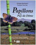 Les Papillons d&#39;Auvergne {JPEG}