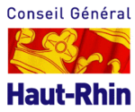 68-Haut-Rhin {JPEG}