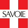73-Savoie